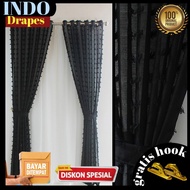 gorden ruby model smokring/daleman gorden/vitrase ruby smokring 12 ring