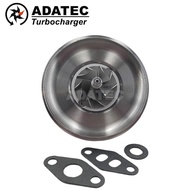 RHF3 VZ57 Core 13900-76JA3 13900-76JB0 Turbo Cartridge  13900-76JA2 13900-76JB2 CHRA For Suzuki Jimm