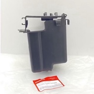 EX5 / EX5 DREAM KICK BATTERY CASE / KOTAK BATTERY 50380-GN5-000ZB