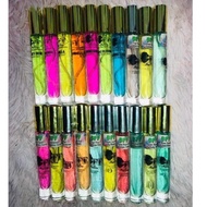 BFF PERFUME TAHAN LAMA 24JAM(10ML)🎀🎀 FOR HER