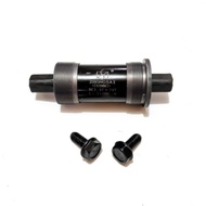 BB Bicycle Bearing Length 113 mm