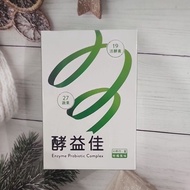 ️ Renkehe Yeast Yijia