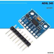 GY-291 ADXL345 3 Axis Accelerometer Gyro Gravity Sensor Arduino