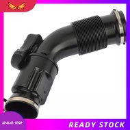 [ap4l43.] Auto  Intake Pipe Hose Intake Pipe for   2011-2018 3.0L V6   Parts 95811022302 06E129629R 