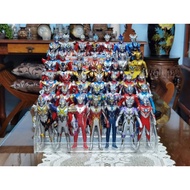 Sofubi Ultraman 5.5inch