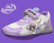 TERBARU SEPATU LAMPU ANAK BALITA KEKINIAN YUCATAN CCZ9220 Sz 22-26 BERKUALITAS TERBAIK