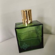 LB Lampe Berger (亮碧思) 香薰精油瓶