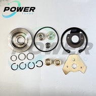 Turbo Turbocharger Repair Rebuild Kit For HX50 HX50W for HOLSET