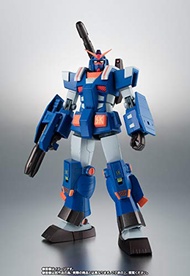 Robot Spirits Side MS FA-78-1 Perfect Gundam II (Full Armor Type) Ver. A.N.I.M.E. (Tamashii Web Shop