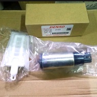 Rotax fuel pump lancer evo 3 glxi gti lancer evo 4 ck4
