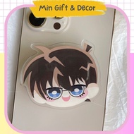 Pop Pop | Conan Griptok Popsocket Phone Holder