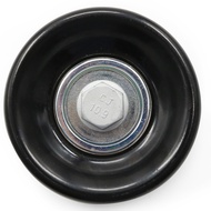 VOCR VQ25DE VQ35DE Engine Idler Pulley For Nissan MURANO II (Z51) 3.5 4x4 2010-2014/ TEANA II (J32) 