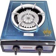 Sawana gas stove single gas stove sw-35k DAPUR GAS DAPUR MASAK