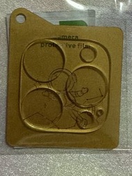 iphone 14 pro 鏡頭座底貼 鏡頭貼