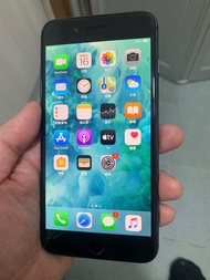 iPhone 8 Plus 256GB $1300