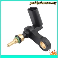 Temperature Sensor Replacement Part Numbers 05E919501 04E919501E for  , Golf, ,  A1, A3, Q2,, SEAT 1