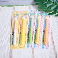 360 Degree Toothbrush