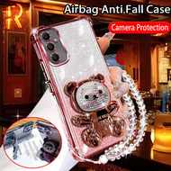 Samsung A56 5G 2025 Smartphone Casing For Samsung Galaxy A17 A07 LTE A56 A36 A26 A16 A06 SamsungA56