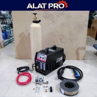 MAX-3 IGBT MIG-200 Welding Machine M2320 - 1 Year Warranty