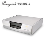 凱音 Cayin CDT-17A MK2 經典版 斯巴克 高保真 台式 CDP CD 播放機