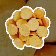 100gr Roti Bagelen Bulat Roti Bagelen Bandung Roti Bagelen Kering Kiloan Roti Bagelen Kiloan Roti Ba