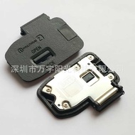 Brand New Suitable for Sony A73 A7R3 A9 A7M3 A7RM3 ILCE-9 7R3 Battery Cover Bottom Cover