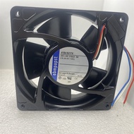 [Cooling Fan] Germany TYP 4112N/19HV 4112N/2H 4182NX 4184N/17X 4114N/2H Fan
