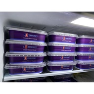 Emborg Creme Cheese 200g / 1.5kg