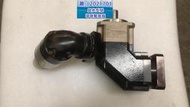 減速機、ABR090-S2-P2、比速14:1、AER070、比速10:1、二手拆機、