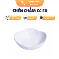 Dipping Bowl CC 50 (TV777)