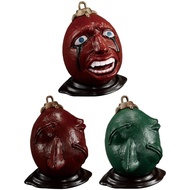 Ichiban Kuji BERSERK (Beherit/Behelit) Beherit Egg D Jp Prize