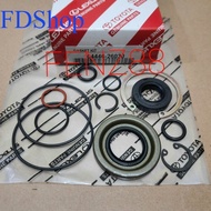 Power steering kit top up seal kit pump kijang diesel 7k diesel