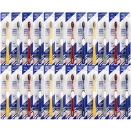 2080 Super Clean Ultrafine Toothbrush Korean toothbrush, dental health