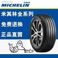 ✘Michelin tires 205 215 225 235 245 255/45 50 55 60 R 17 18 19 20