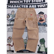 Dickies workwear Pants