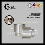 SUS304 STAINLESS STEEL > Auto Gate Swing Bearing / Main Gate Bearing - (BS 007)