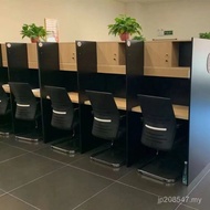 Staff Chair Sedentary Engineering Chair Rotatable Study Chair Table Chair Study Office Chair Ergonom