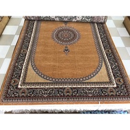 CARPET FROM IRAN 🇮🇷 SUPERB QUALITY