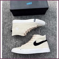 1985)B+Nike*Yi-X<E'Converse|P(Highcut|z(Premium|a(Quality