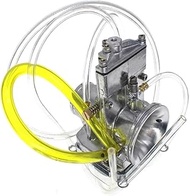Motor Carb 250cc-450cc For Yz250f For Wr250f For Yz400f For Wr400f For Yz426f For Yz450f For Wr450f 