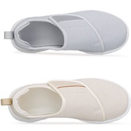 Women Or Men Walking Shoes diabetes shoes Wide foot edema non-slip Lightweight breathable walking sh