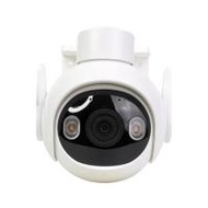กล้องสปีดโดม IMOU CRUISER 2 IPC-GS7EP-5M0WE 5 ล้านพิกเซล (1267121)