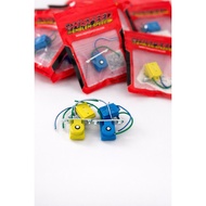 High Speed Charger For W110i/W125 Has Excellent Power Supply Accuracy.