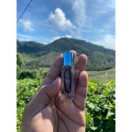 Wangian Cenuai Raja TG