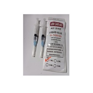 Tf-4301-ED ACF LEM Flexible Cable LCD LED monitor laptop lcd pc allin one tv led smart tv android