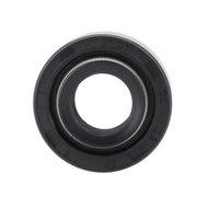309-60111 プロペラシャフトオイルシール 船外機 2.5P 3.5P 9.8P 2ストローク HDX T9.8P 309-60111-0