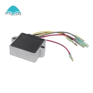 Voltage Regulator for Mariner Mercury Outboard 830179-2 815279-3 815279-5 883072T Mercury Rectifier 