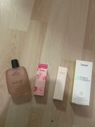 Sephora