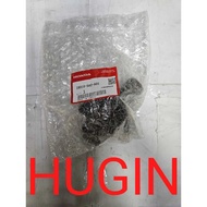 ORI / OE HONDA ACCORD 13 Y / HONDA ODYSSEY 14-22 Y 2.4 THERMOSTAT