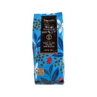 CITYSUPER 危地馬拉中度烘焙最上級超硬咖啡豆200克 (最少30日食用期) (新舊包裝隨機發送)